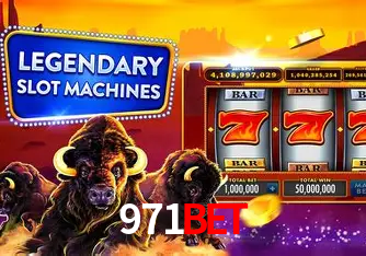 A Emoção da Loteria na 971bet: Uma Chance de Mudança de Vida