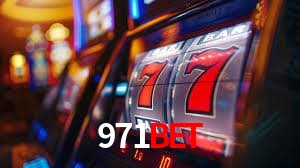 Experiência VIP 971bet