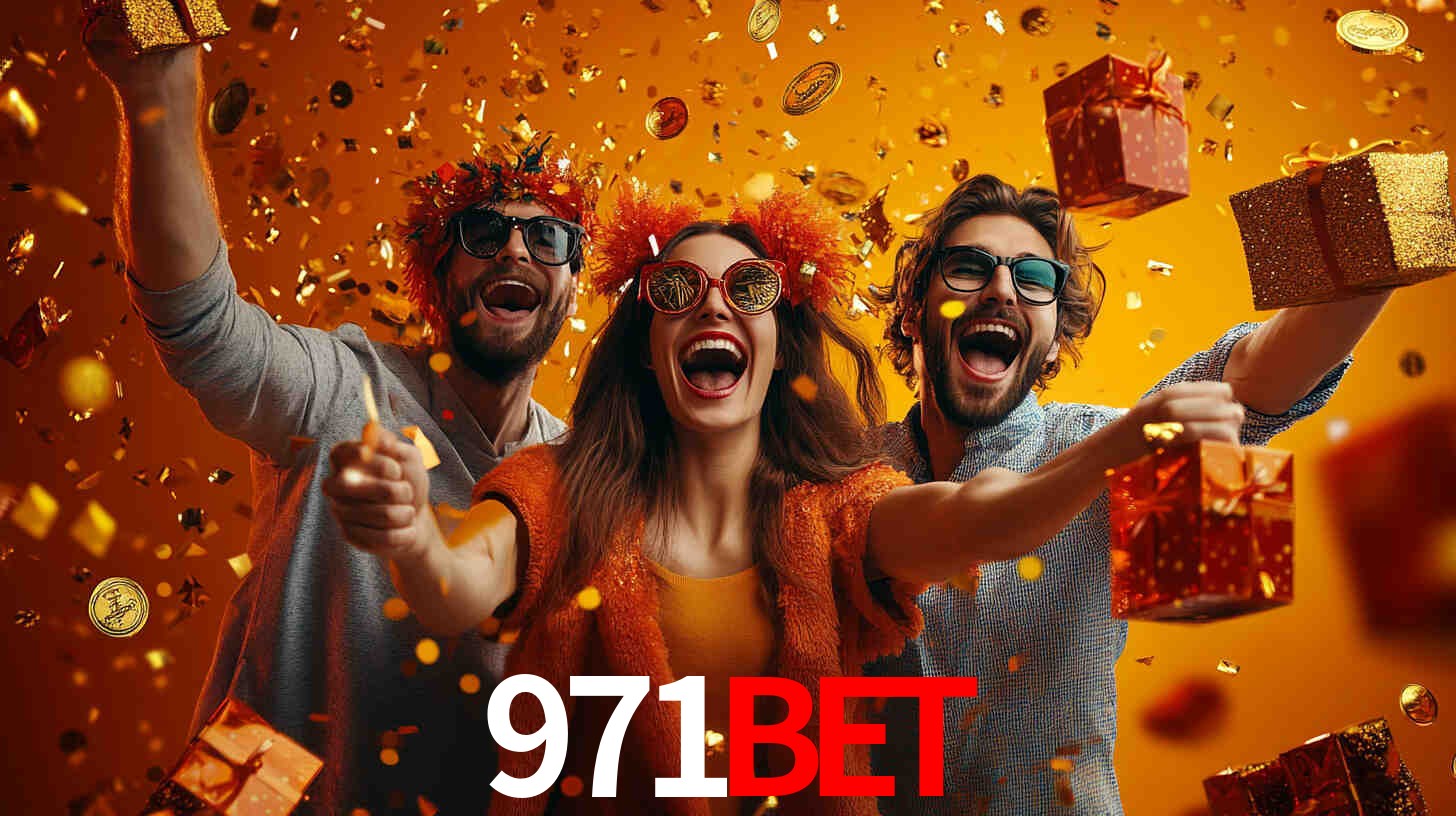 971bet - Cassino de Verdade - 971bet.com