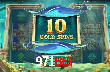 A Revolução dos Aplicativos de Jogos no 971bet
