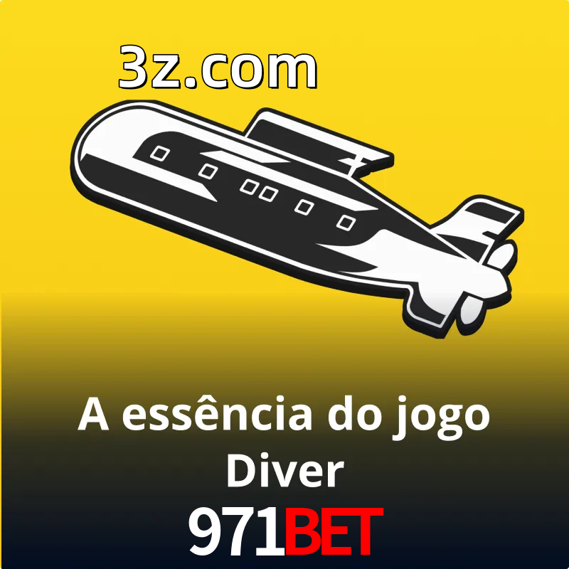 971BET