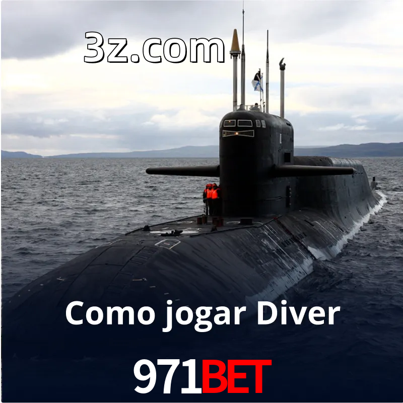 971BET