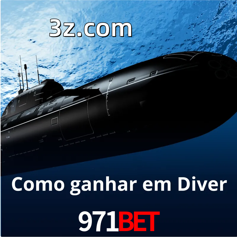 971BET
