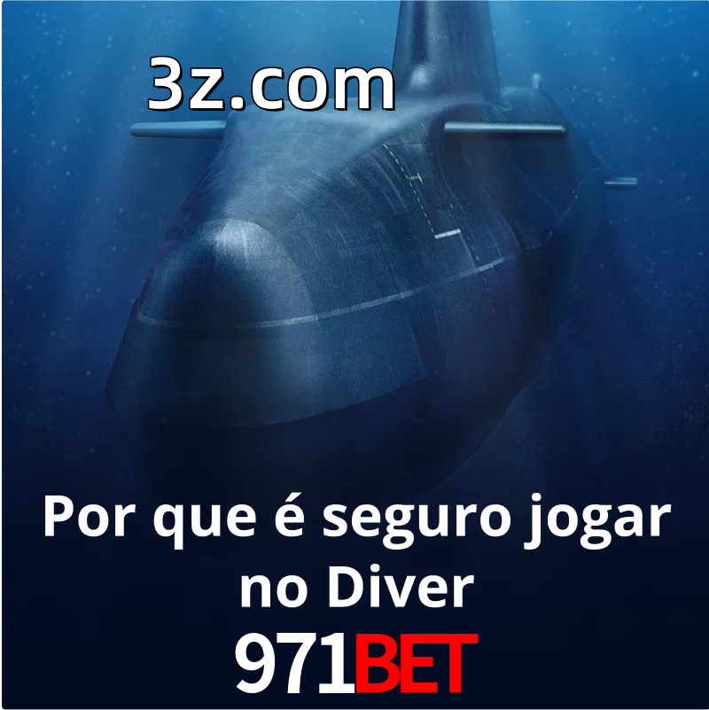 971BET
