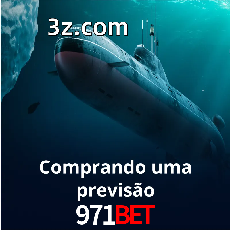 971BET