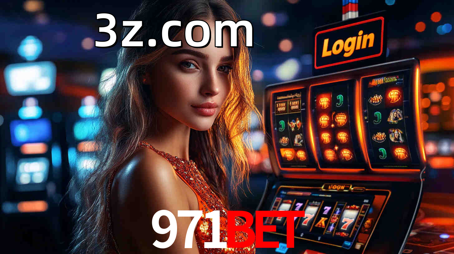 971BET