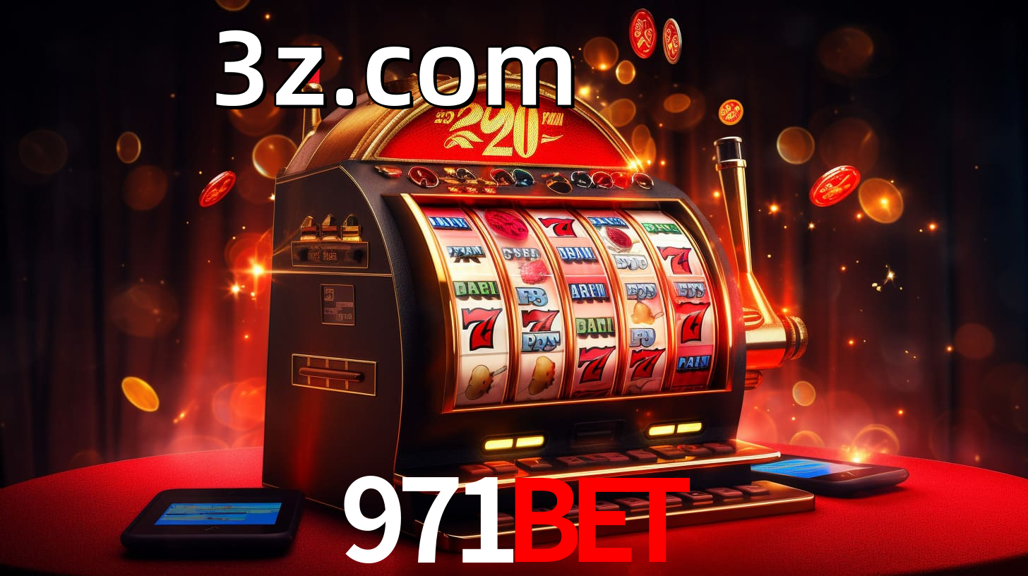 971BET