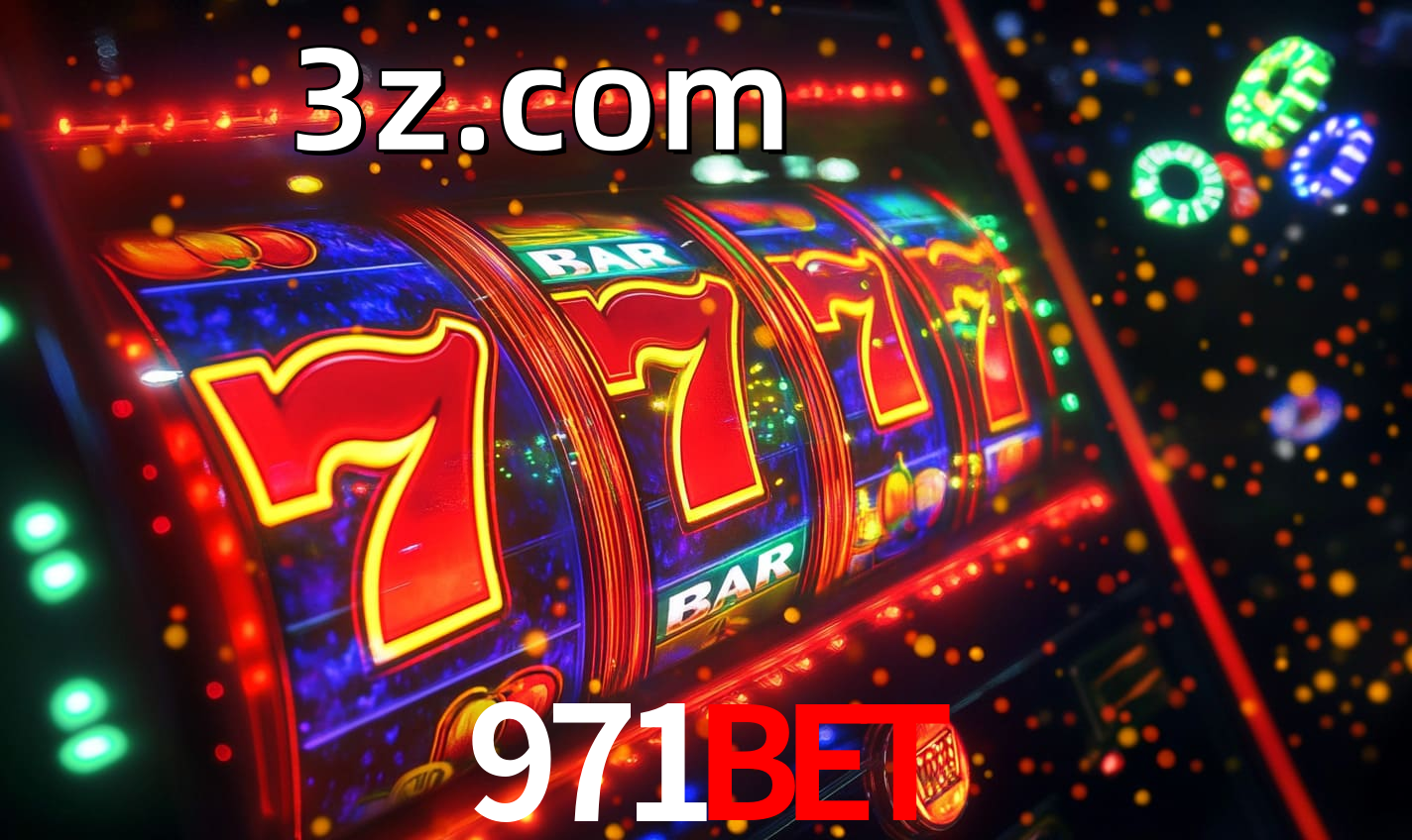 971BET