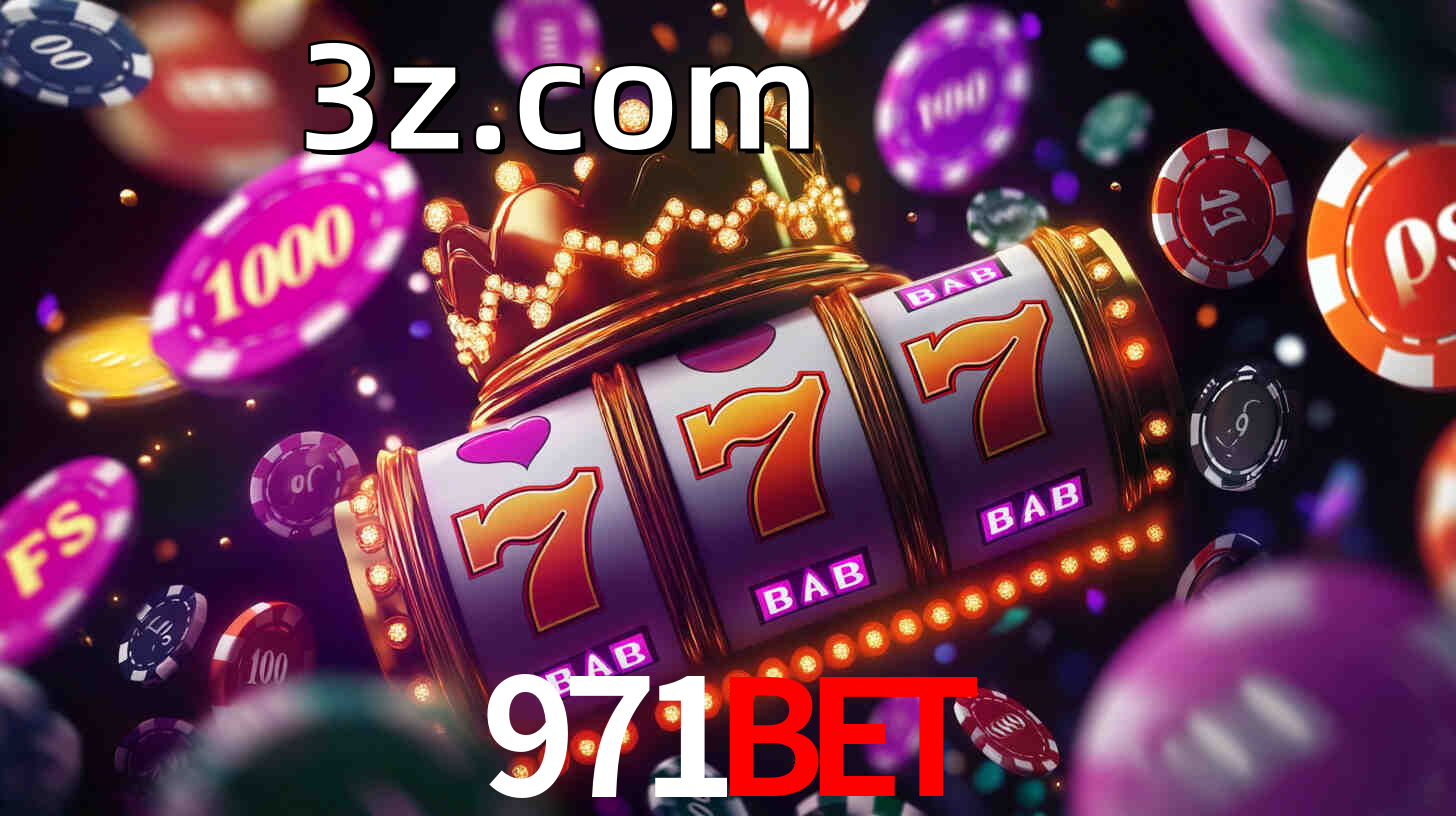 971BET