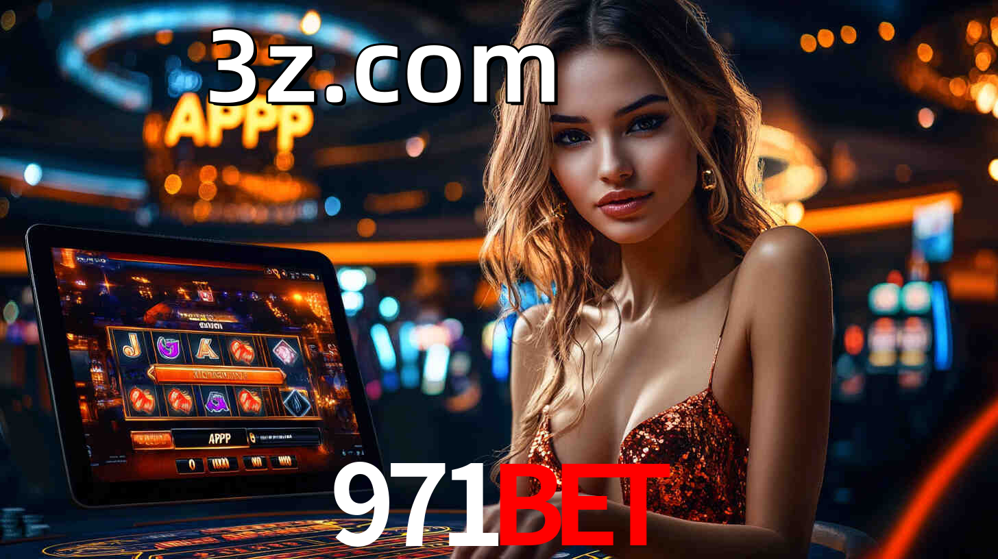 971BET
