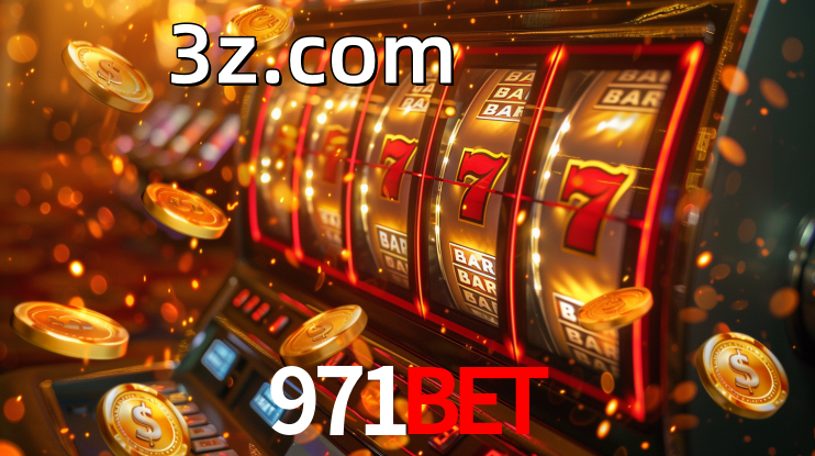971BET