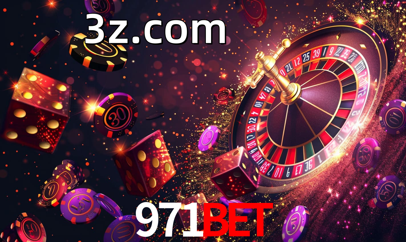 971BET