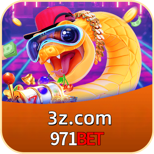 971BET