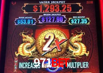 Descubra a Magia dos Jogos de Arcade no 330bet