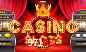 Live Casino 971bet