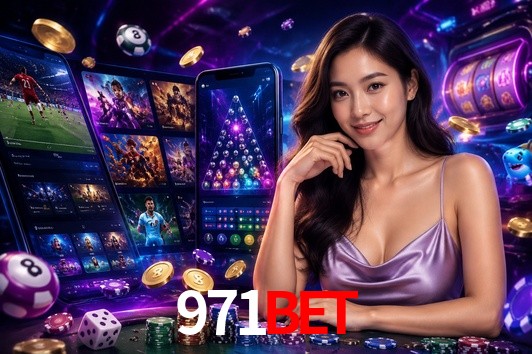 Exclusive Offers 971bet
