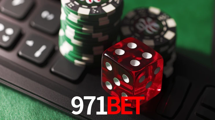 Flash Promotion 971bet