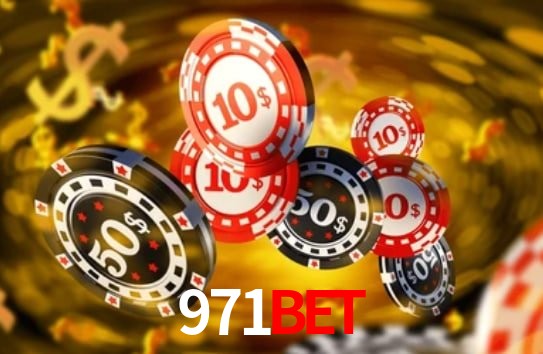 Bônus Diários 971bet