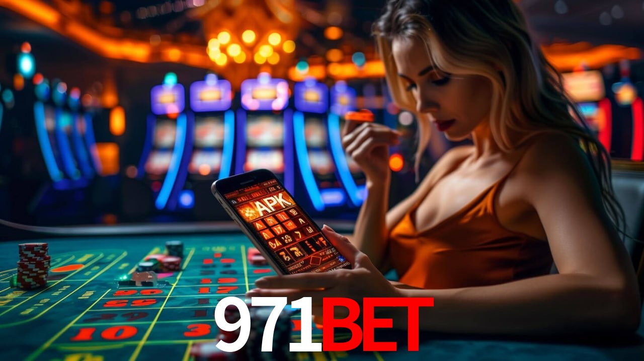 Crash Games Strategies 971bet