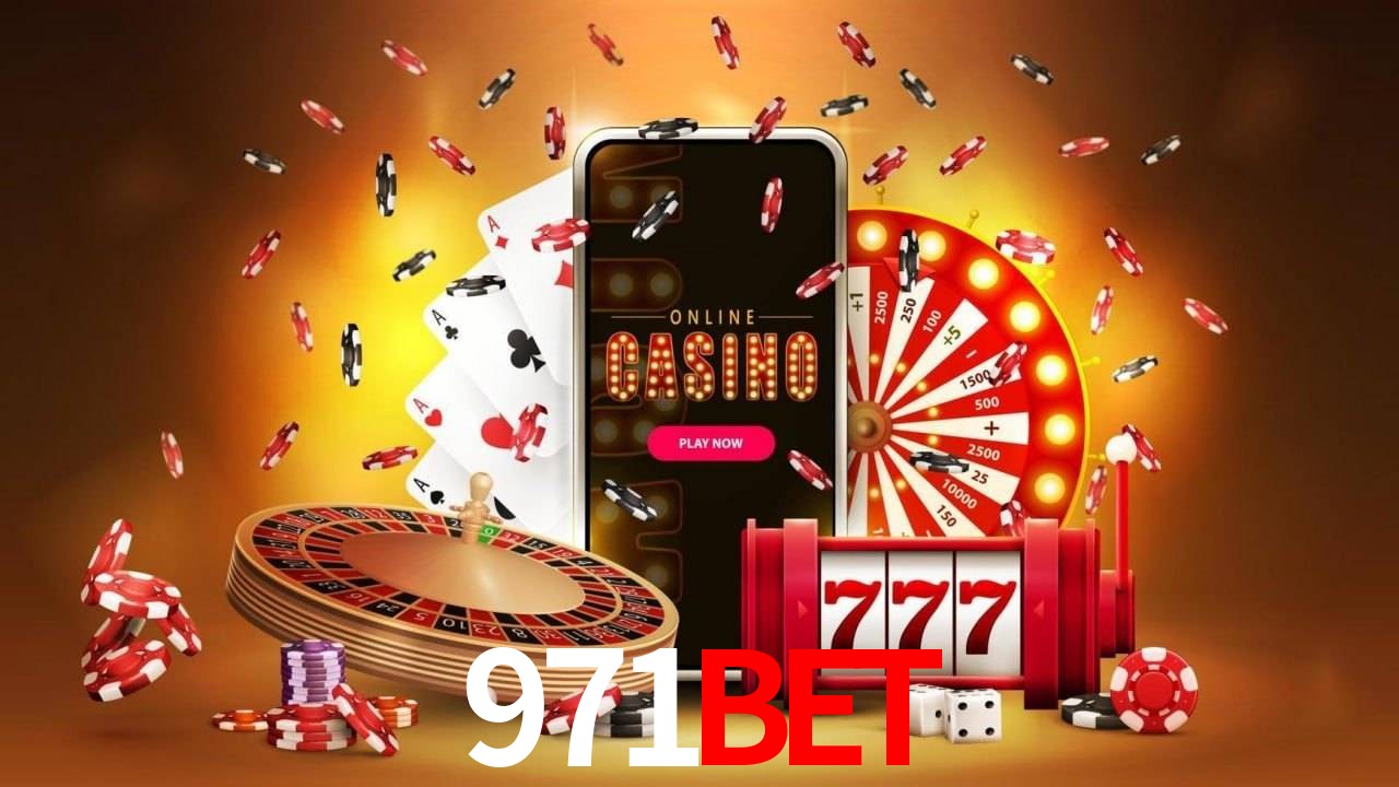 Apostas de Basquete 971bet