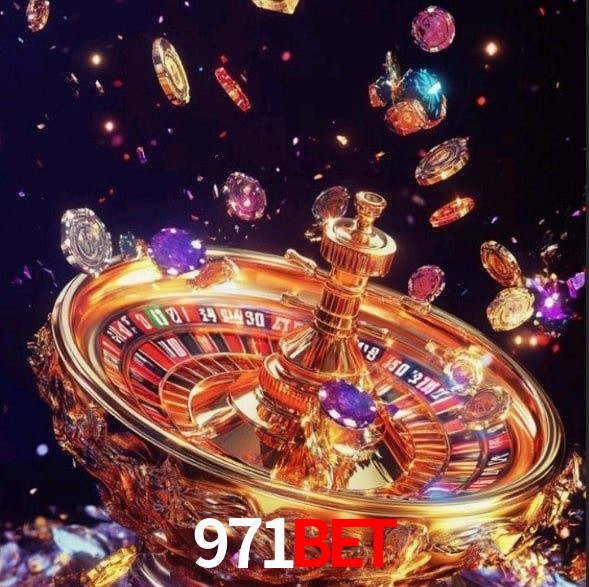 Diretório de Jogos 971bet