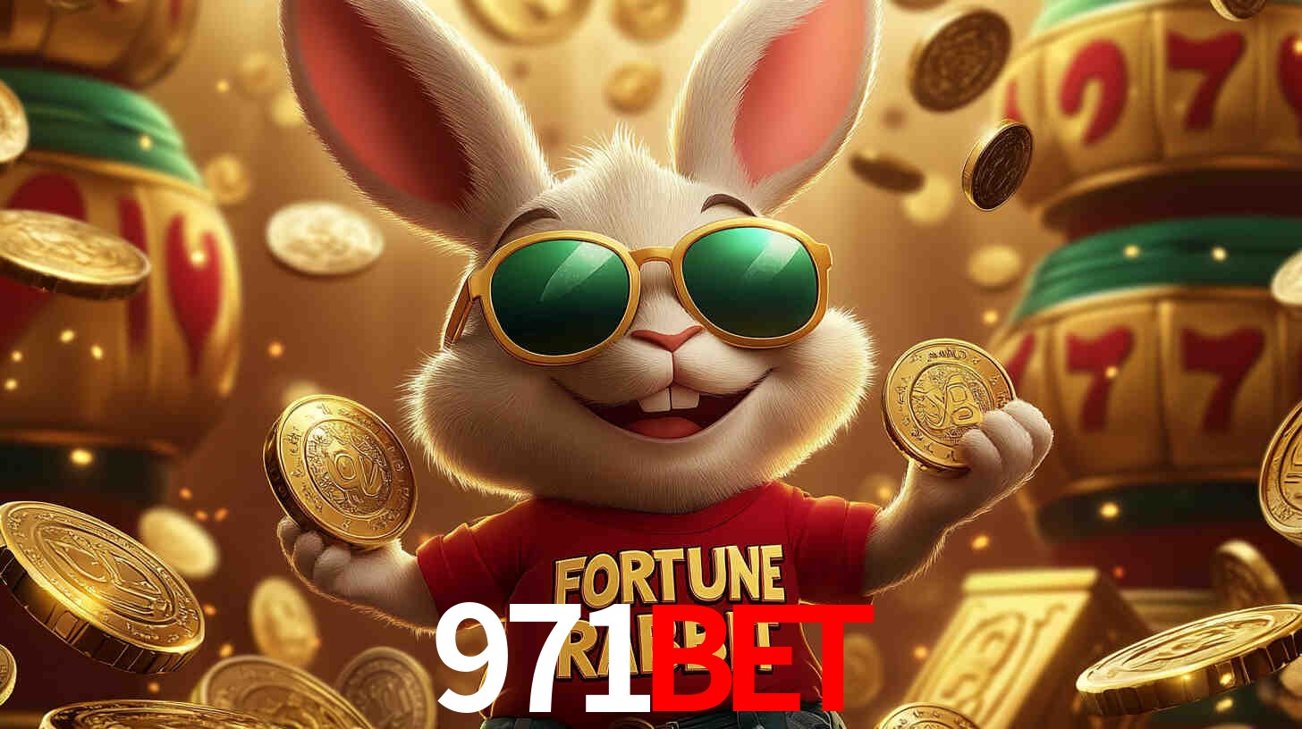 971bet: Seu Especialista em Apostas Esportivas Brasileiras