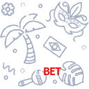 Inovações de Jogos na 971bet: O Futuro das Experiências Interativas