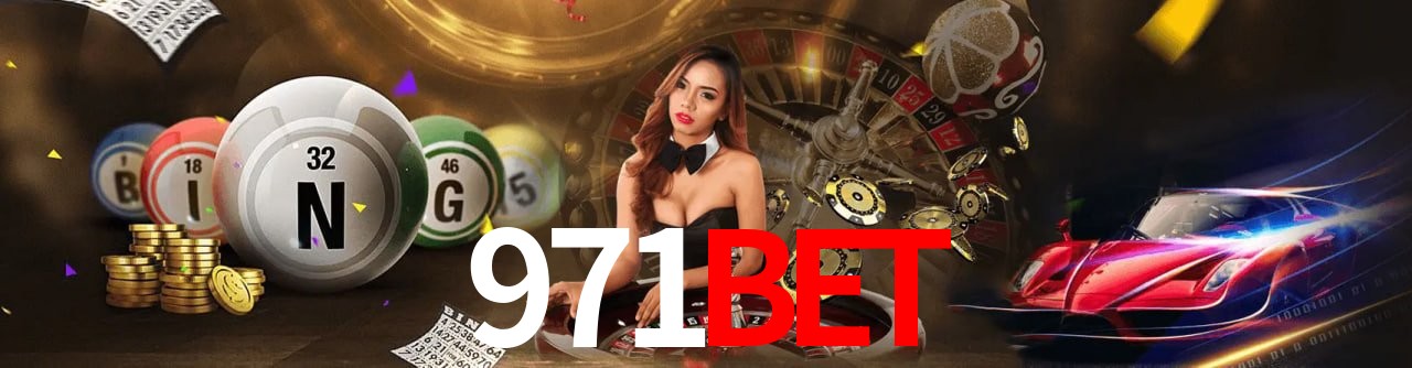 Sistemas de Segurança 971bet