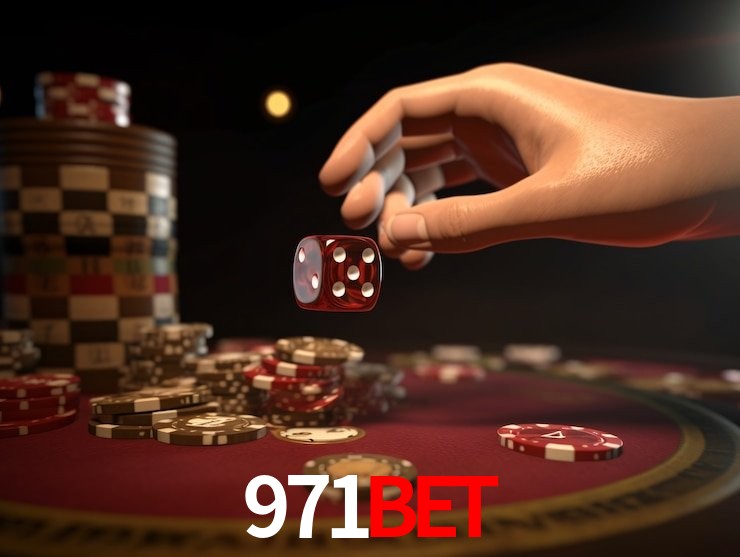 Estratégias Crash Games 971bet