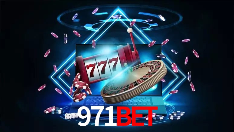 Estatísticas Esportivas 971bet