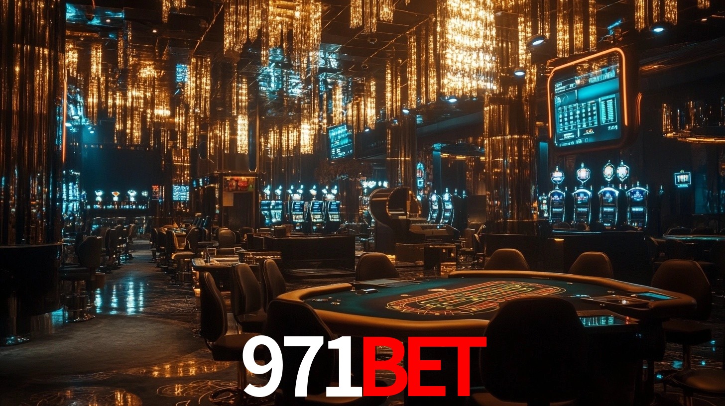 971bet.com