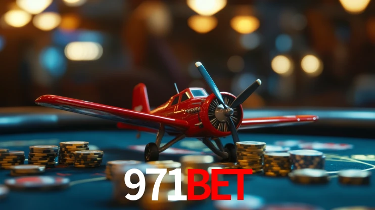 Secure Login 971bet