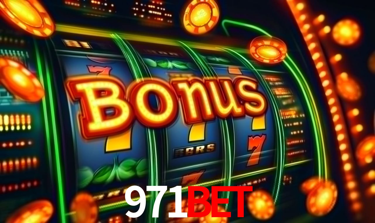 Aviator Game 971bet