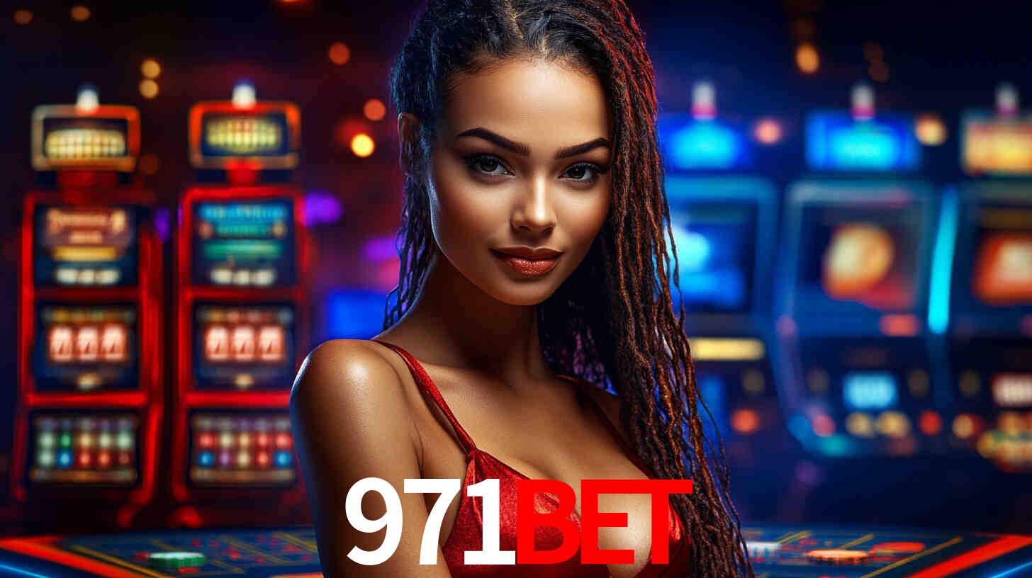 Descubra a Essência do 971bet: Nossa História e Compromissos