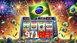 Games Directory 971bet