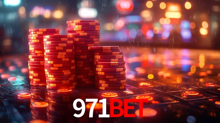 Experimente o Login Seguro Premium no 971bet