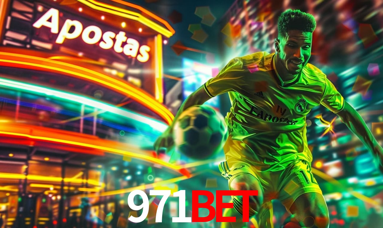 Jogo Spaceman 971bet