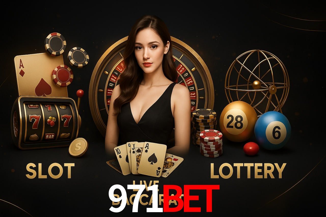 Segurança 2FA 971bet